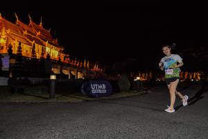 BIB: 032
                            <button type="button" onclick="openModal(22290867)" class="btn btn-primary btn-sm float-right btn-popup" data-toggle="modal" data-target=".modal-high-quality">
                        <i class="fas fa-shopping-cart"></i> Add to Cart
                    </button>
                                            <button type="button" onclick="isThisMe(22290867, true)" class="btn btn-success btn-sm float-right btn-popup btn-isme hidden" data-toggle="tooltip" data-placement="bottom" title="นี่คือรูปของคุณใช่ไหม คลิกที่นี่เพื่อเอาเข้าอัลบั้ม">
                        <i class="fas fa-plus"></i> Add to album
                    </button>
                    <button type="button" onclick="isThisMe(22290867, false)" class="btn btn-warning btn-sm float-right btn-popup btn-isnotme hidden">
                        <i class="fas fa-ban"></i> Remove from album
                    </button>